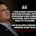 PCOO Sec. Martin Andanar Willing to Sacrifice for Spox Roque to Head the OPS