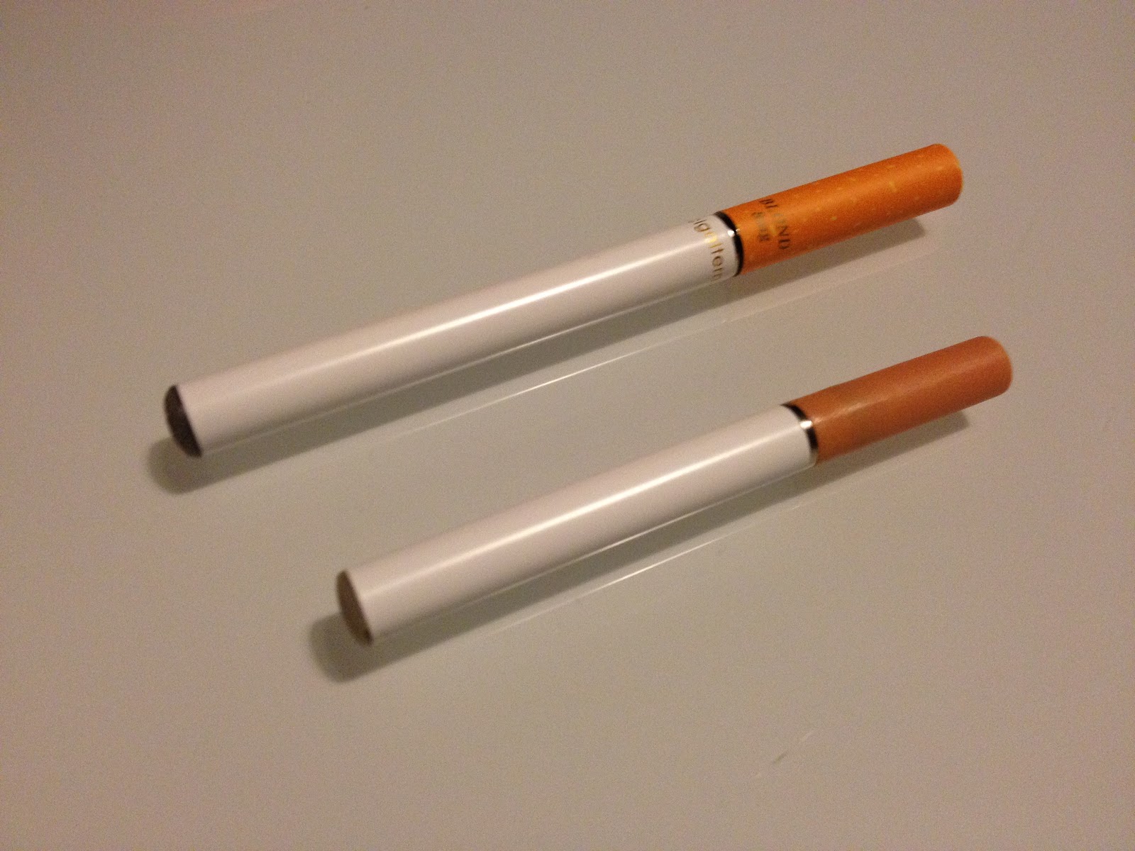 elfbar nachfüll pod läuft aus E liquide Mexican Cartel pour cigarette électronique main image 0
