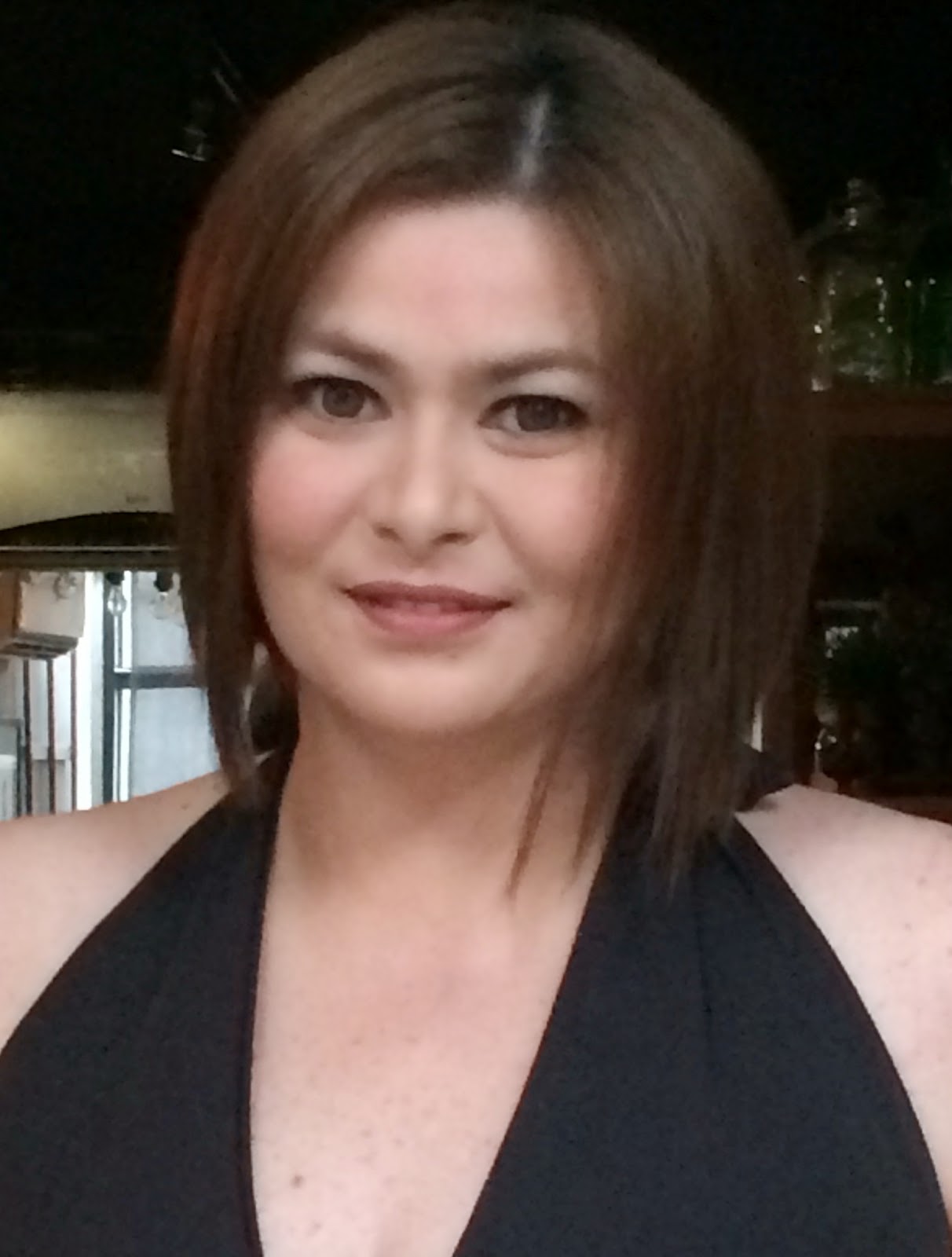 Aiko Melendez Opens Up Her Relationship With Her Two ExHusbands Portal