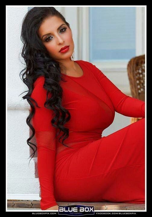 Tehmeena Afzal Nude Photos 32 Tehmeena Afzal Nude Photos 63