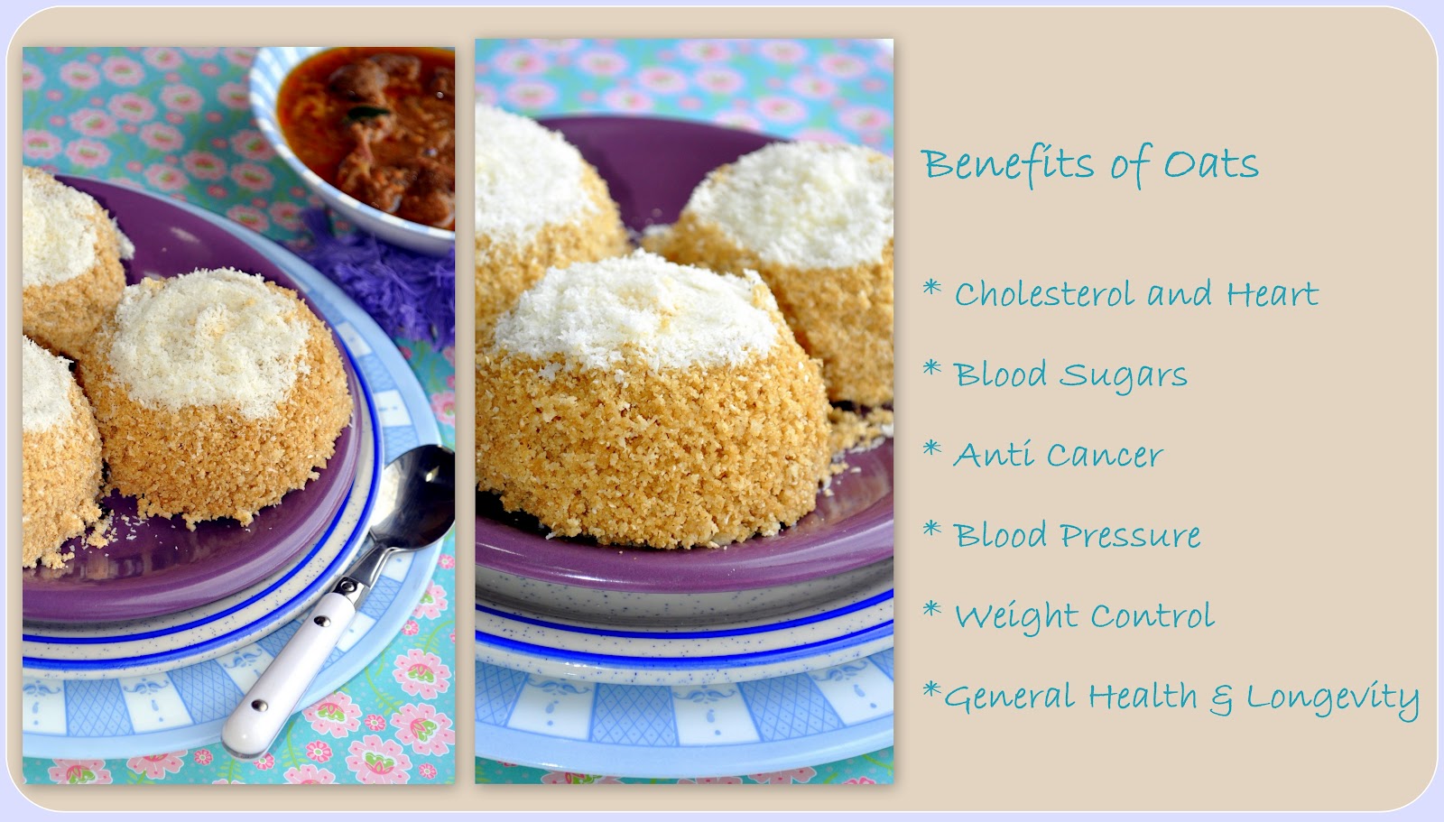 Curry Birthday Cake Curry Birthday Cake