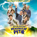 Download Petualangan Menangkap Petir (2018) WEBDL Subtitle Indonesia