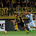 PREVIA: Atlético Tucuman vs Peñarol en vivo - ONLINE Copa Libertadores
