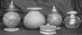 image003.jpg