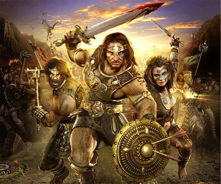 stygian rpg download free stygian rpg download free