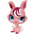 Littlest Pet Shop Pet Pairs Rabbit (#2691) Pet