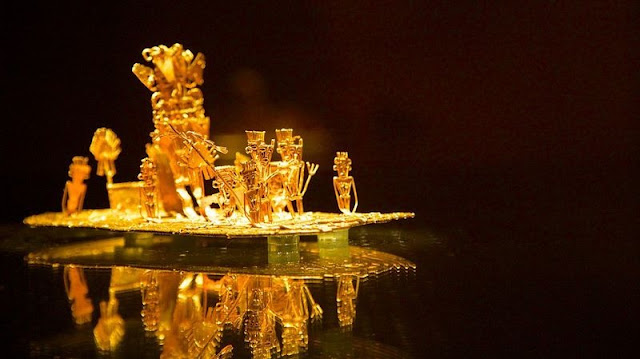 museum emas bangsa inca di bogota http://www.athba.net/