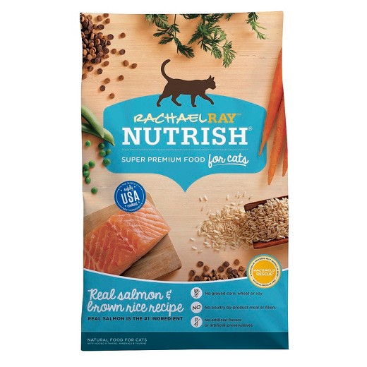 The 5 Best Premium Dry Foods to Buy for Maine coon in 2018 Love Is