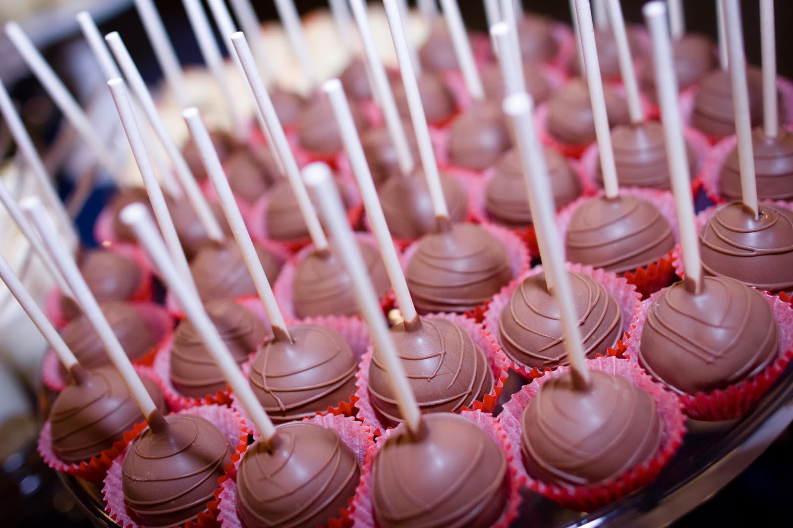 cocoa & fig Minneapolis Wedding Laura & Tom
