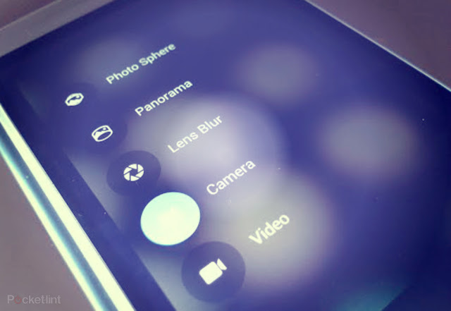 android-resim-bulaniklastirma-uygulamalari android-resim-bulaniklastirma-uygulamalari