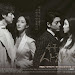 Download Drama Korea Love in Sadness Subtitle Indonesia