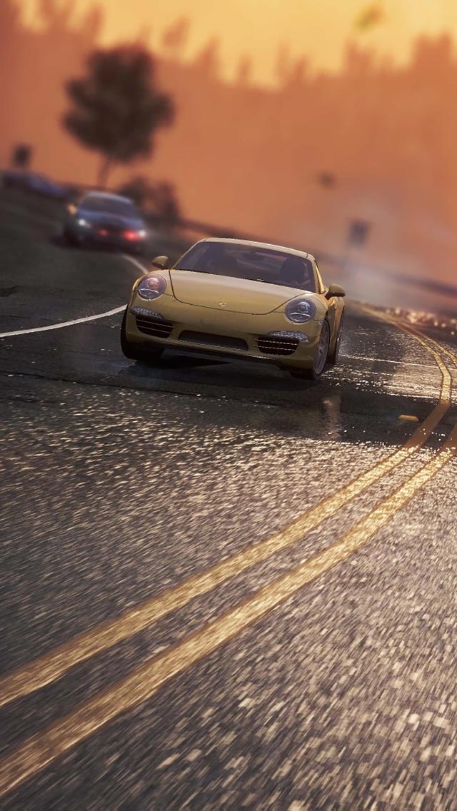 اجمل خلفيات موبايل في العالم hd صور اندرويد 2020 منوعة