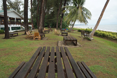 Piasau Boat Club Miri Piasau Boat Club Miri