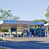 Gasolina será vendida a R$ 2,98 nesta quinta (24)