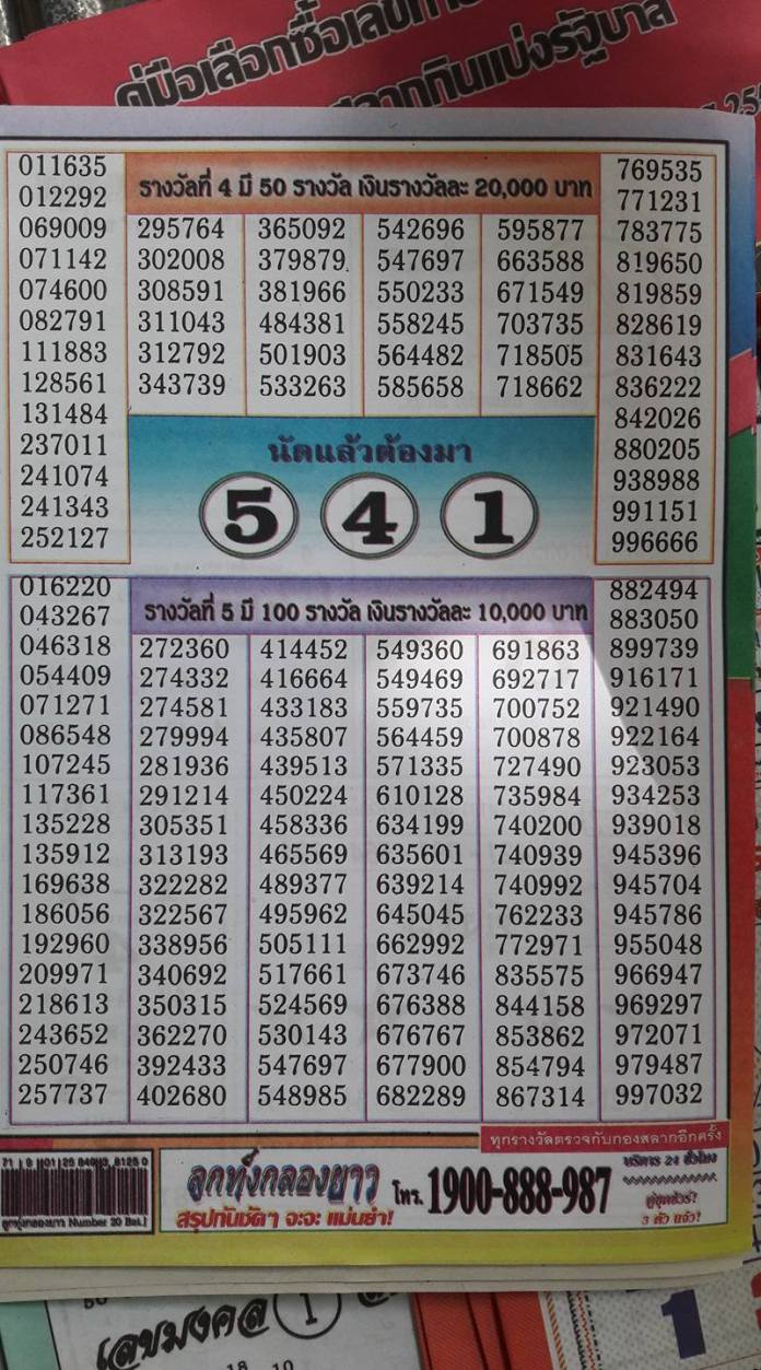 lotto results for saturday 11 may 2019