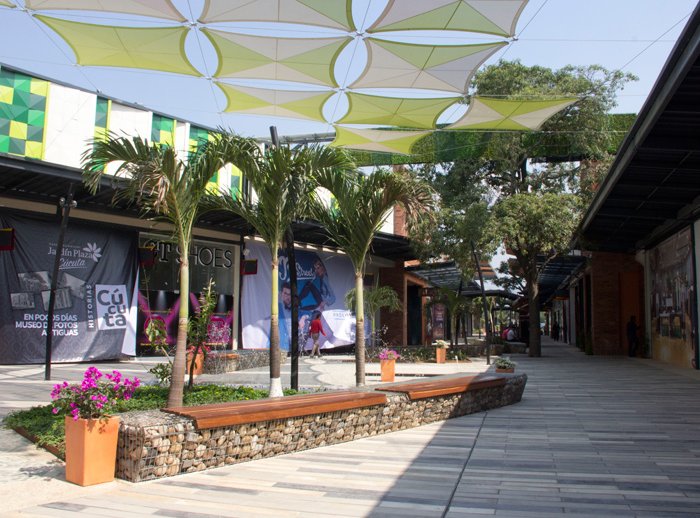 cronicas de cucuta blogger