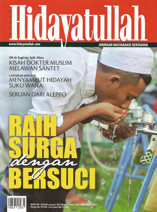 majalah popular pdf free download