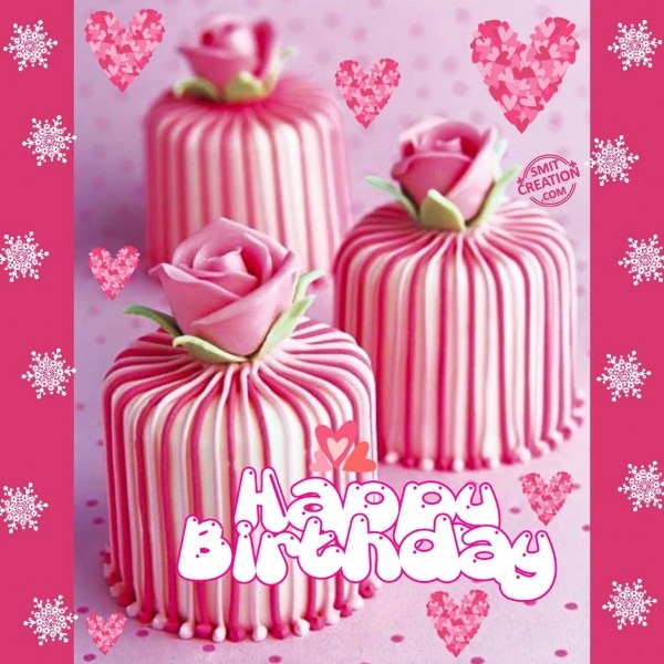 birthday wishes for boyfriend