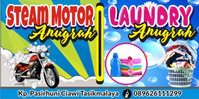 Download Brosur Laundry Cdr Download Brosur Laundry Cdr