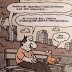 Mim:Seni Tanıyabilir miyim?