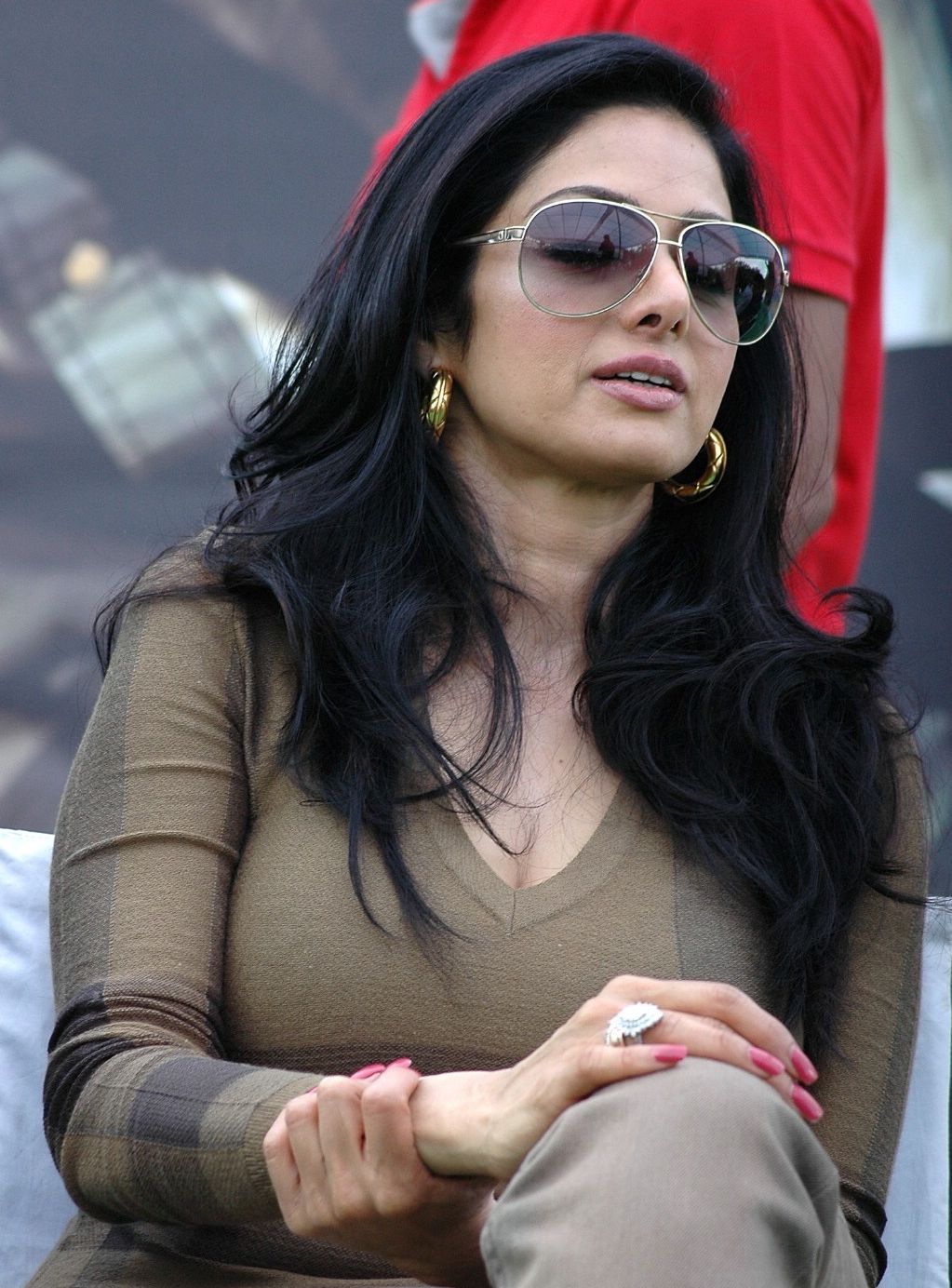 Siri devi porn pics hope, it's Siri devi porn pics