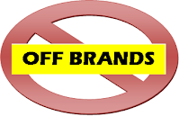 off brands pic