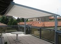 Awnings Suppliers Dubai + Awnings Suppliers Shariah + Awnings Suppliers Ajman + Awnings Suppliers UAE 