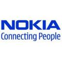 Nokia Akan Ikuti Event MWC 2017