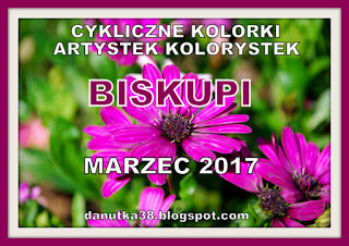 http://danutka38.blogspot.com/2017/03/cykliczne-kolorki-marzec-2017.html
