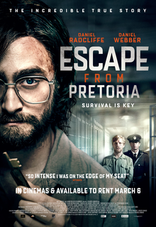 Escape from Pretoria Eng WEB HDRip 480p 300Mb ESub x264 world4ufree.top