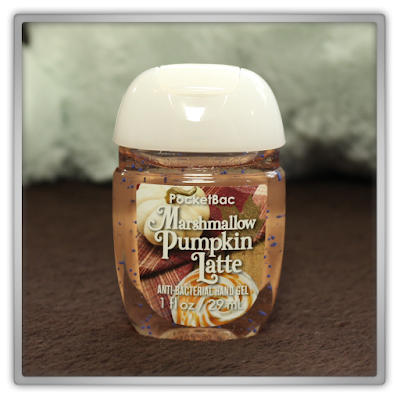 Bath and Body Works huge fall autumn Haul Review home fragrance BBW beauty blogger pocketbac hand gel marshmallow pumpkin latte cozy favorites Bath and Body Works huge fall autumn Haul Review home fragrance BBW beauty blogger pocketbac hand gel marshmallow pumpkin latte cozy favorites