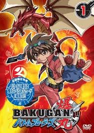 Bakugan Guerreiros da Batalha Dublado Todos os Episódios Online, Bakugan Guerreiros da Batalha Dublado Online, Assistir Bakugan Guerreiros da Batalha Dublado, Bakugan Guerreiros da Batalha Dublado Download, Bakugan Guerreiros da Batalha Dublado Anime Online, Bakugan Guerreiros da Batalha Dublado Anime, Bakugan Guerreiros da Batalha Dublado Online, Todos os Episódios de Bakugan Guerreiros da Batalha Dublado, Bakugan Guerreiros da Batalha Dublado Todos os Episódios Online, Bakugan Guerreiros da Batalha Dublado Primeira Temporada, Animes Onlines, Baixar, Download, Dublado, Grátis, Epi Bakugan Guerreiros da Batalha Dublado Todos os Episódios Online, Bakugan Guerreiros da Batalha Dublado Online, Assistir Bakugan Guerreiros da Batalha Dublado, Bakugan Guerreiros da Batalha Dublado Download, Bakugan Guerreiros da Batalha Dublado Anime Online, Bakugan Guerreiros da Batalha Dublado Anime, Bakugan Guerreiros da Batalha Dublado Online, Todos os Episódios de Bakugan Guerreiros da Batalha Dublado, Bakugan Guerreiros da Batalha Dublado Todos os Episódios Online, Bakugan Guerreiros da Batalha Dublado Primeira Temporada, Animes Onlines, Baixar, Download, Dublado, Grátis, Epi