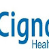 Cigna Health Insurance Review Get the Facts
