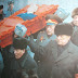 Покажите наконец россиянам пышные кремлевские похороны