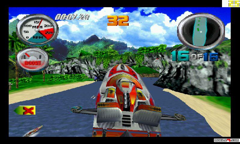 Download Hydro Thunder Pc Full Download Hydro Thunder Pc Full