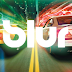 تحميل لعبة Blur للكمبيوتر نسخة ريباك بحجم 3.8 جيجا رابط واحد علي ميديا فاير تحميل لعبة Blur للكمبيوتر نسخة ريباك بحجم 3.8 جيجا رابط واحد علي ميديا فاير