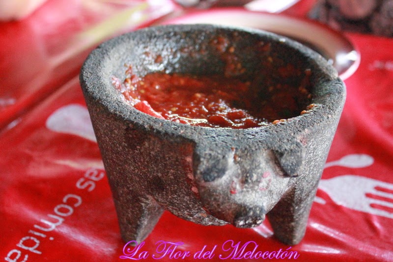 Vacaciones en la Riviera Maya