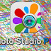 تحميل تطبيق فوتو ستوديو Photo Studio pro v2.1.1 المدفوع لتعديل واضافة المؤثرات على الصور اخر اصدار