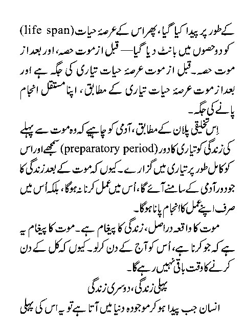 Urdu Islamic Books