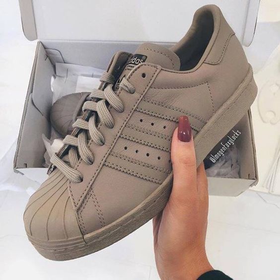 womens adidas trainers khaki