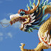Ο κινεζικός «δράκος» διεκδικεί τα σκήπτρα της παγκόσμιας ηγεμονίας