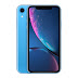 Một số câu hỏi thường gặp trước khi thay vỏ iPhone vỏ XR tại Hà Nội
