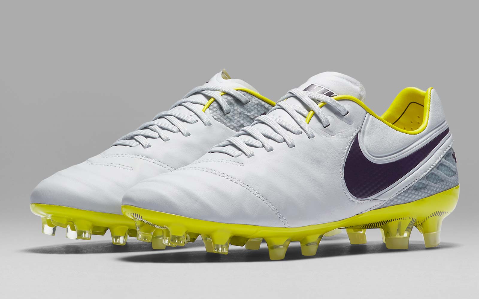 womens nike flare 2 hc