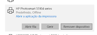 remover impressora no windows 10 remover impressora no windows 10