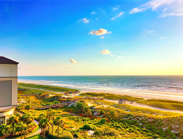 Amelia Island, FL Getaway - Relax in paradise! Where to stay, where to eat and where to take the most amazing sunset photos! Amelia Island, FL Getaway - Relax in paradise! Where to stay, where to eat and where to take the most amazing sunset photos!