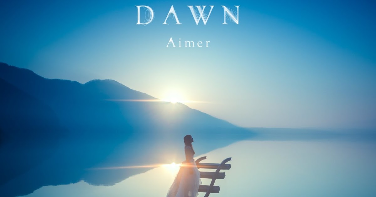 aimer noir album download download album aimer dawn aimer noir album download download album aimer dawn