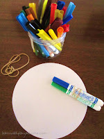 fine motor activity, drawing activity, activity for kids