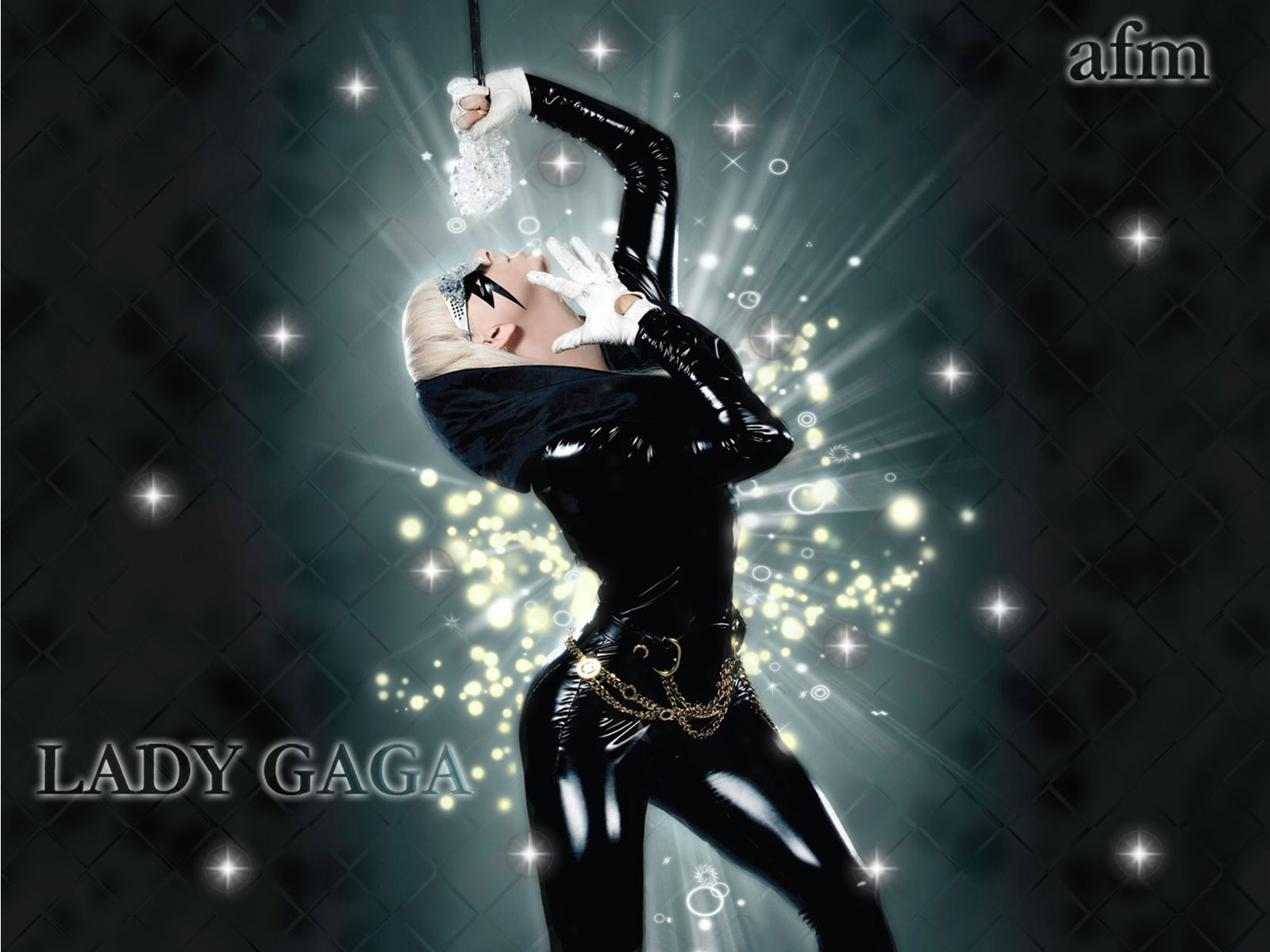 http://4.bp.blogspot.com/-9bSD7mq-8O8/UQKY1IzManI/AAAAAAAAFEs/1QEZ73vXJfI/s1600/Lady-Gaga-JustDance-1600x1200-Wallpaper.jpg