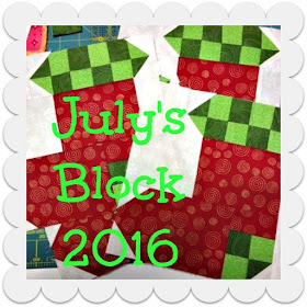 http://www.craftsy.com/pattern/quilting/home-decor/julysblock-christmas-socks-2016/213421