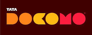 Tata Docomo launches Extra Talk Time Celebration Offer Tata Docomo launches Extra Talk Time Celebration Offer